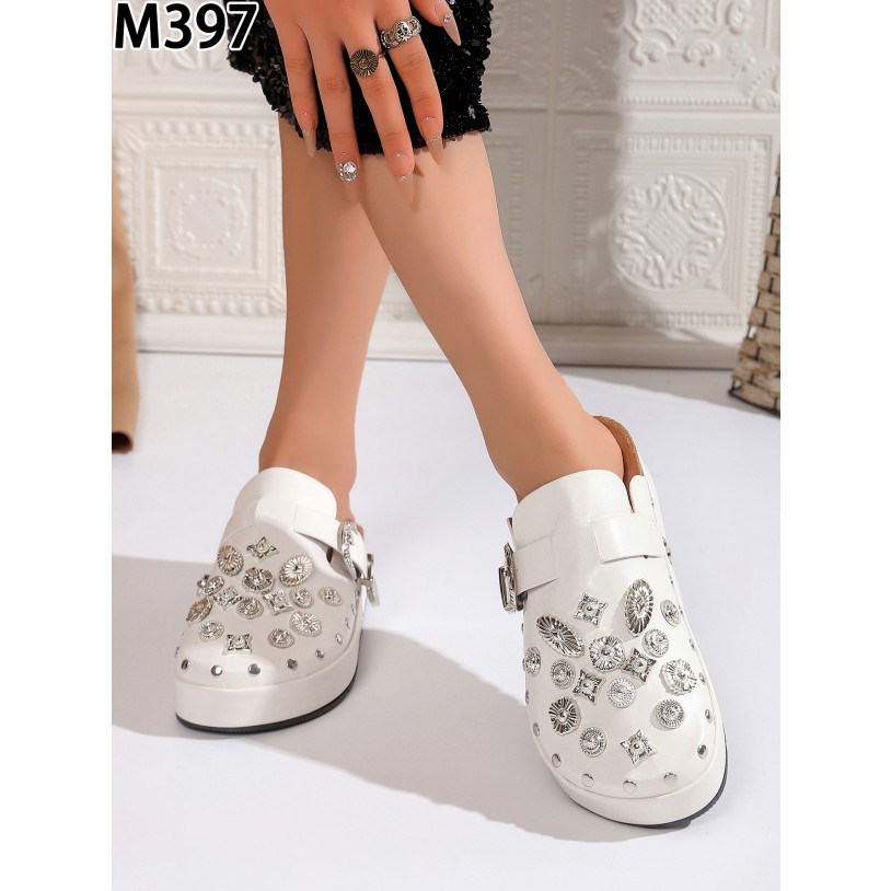 M397