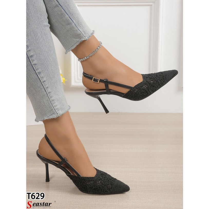 T629