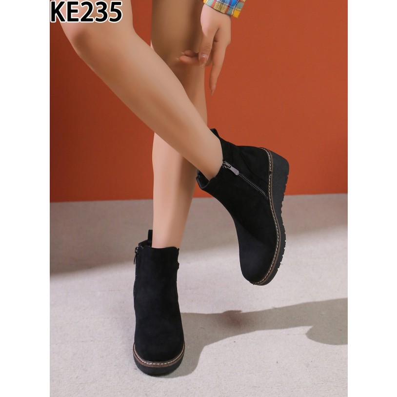 KE235