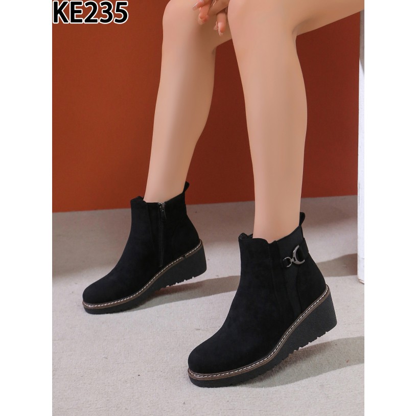 KE235