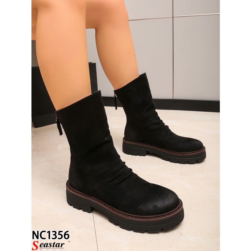 NC1356