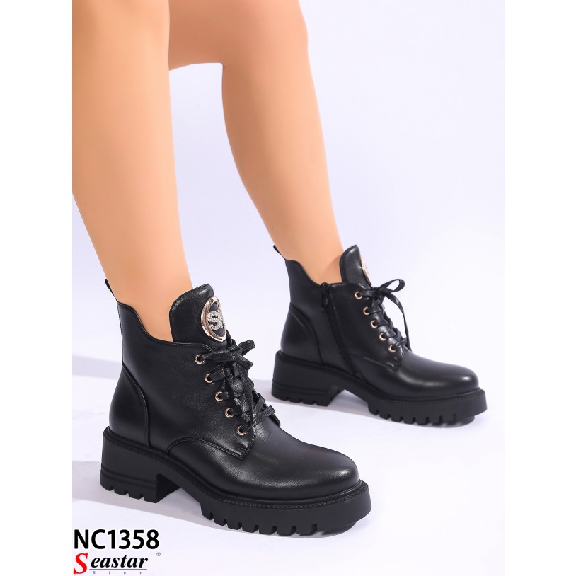 NC1358