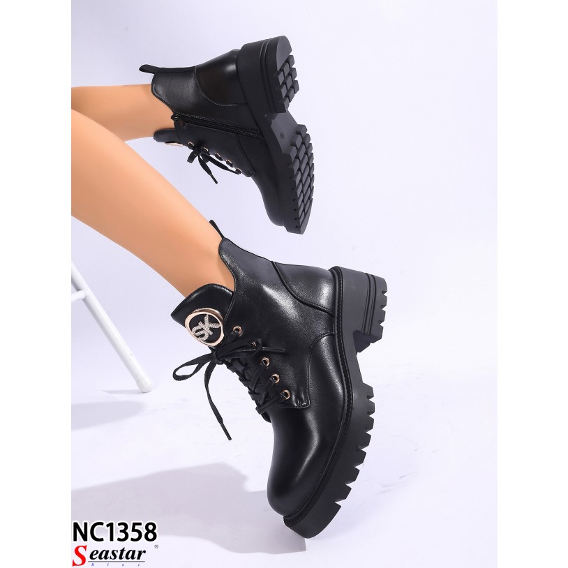 NC1358