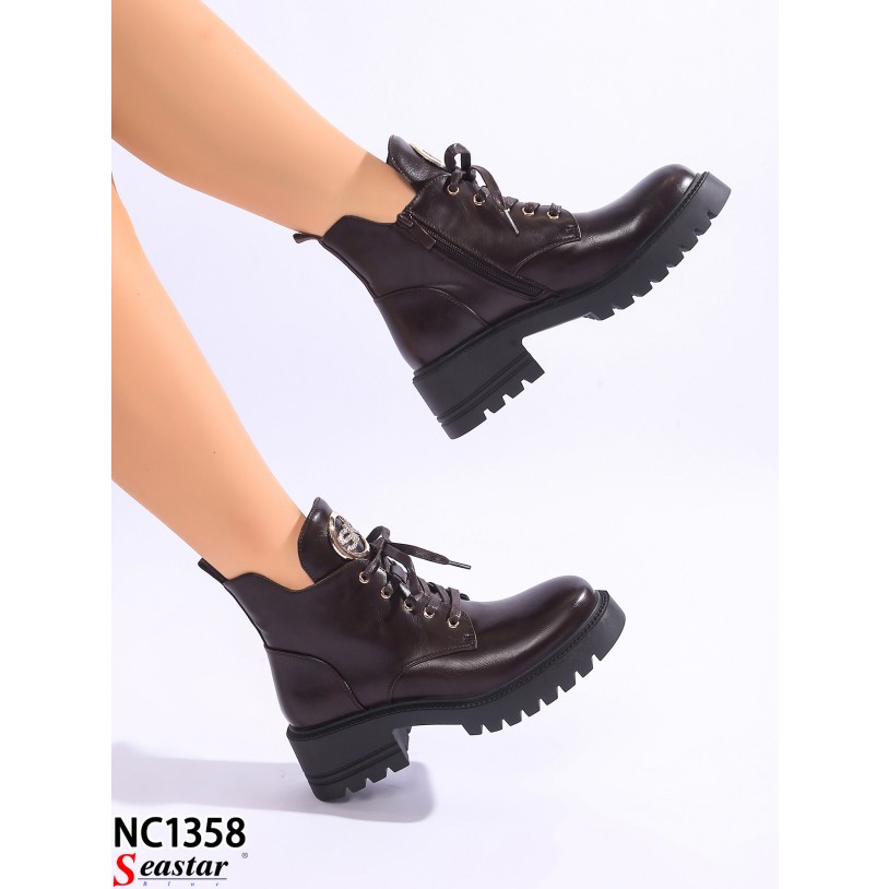 NC1358