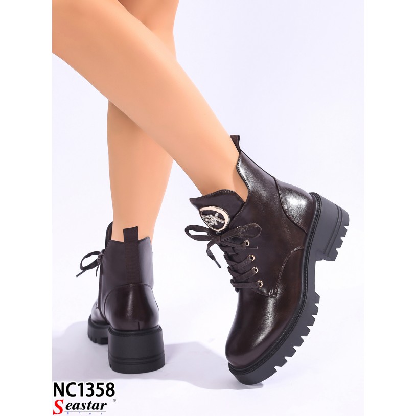 NC1358
