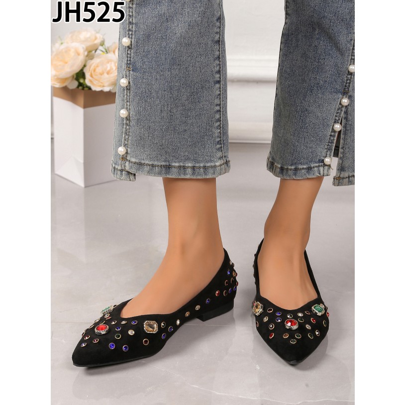 JH525