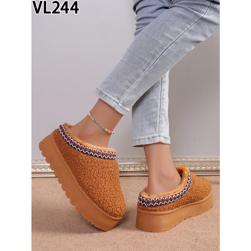 VL244