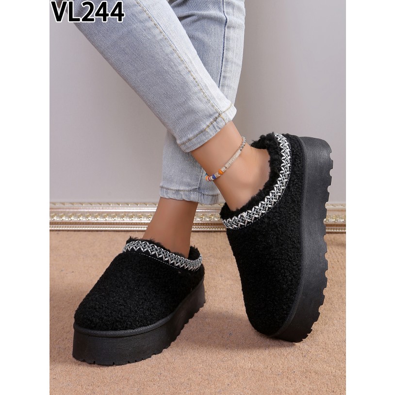 VL244
