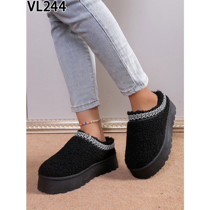 VL244