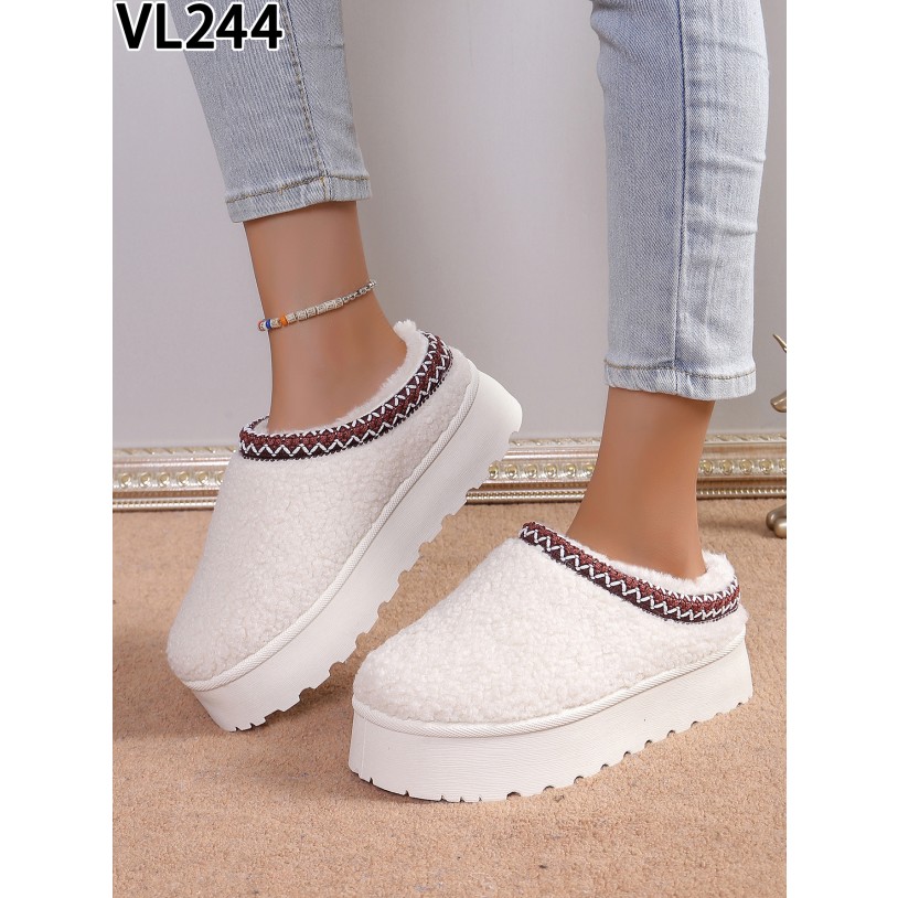 VL244