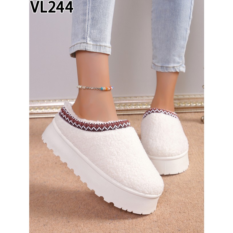 VL244