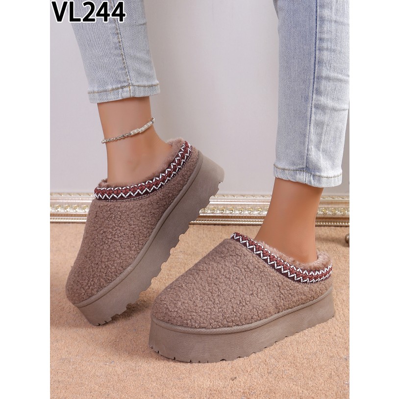 VL244