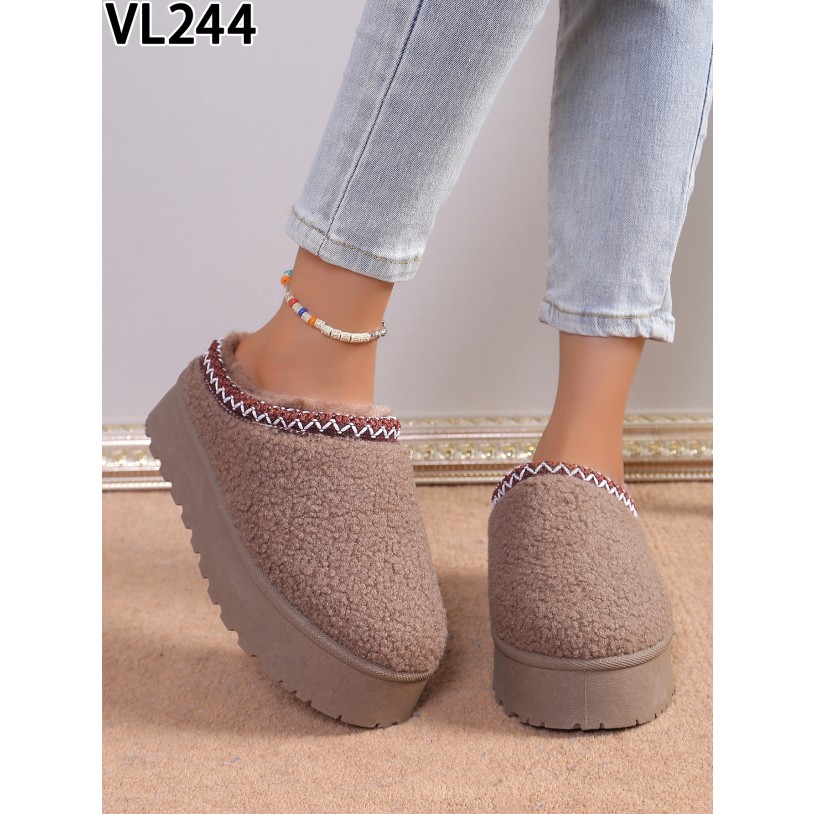 VL244