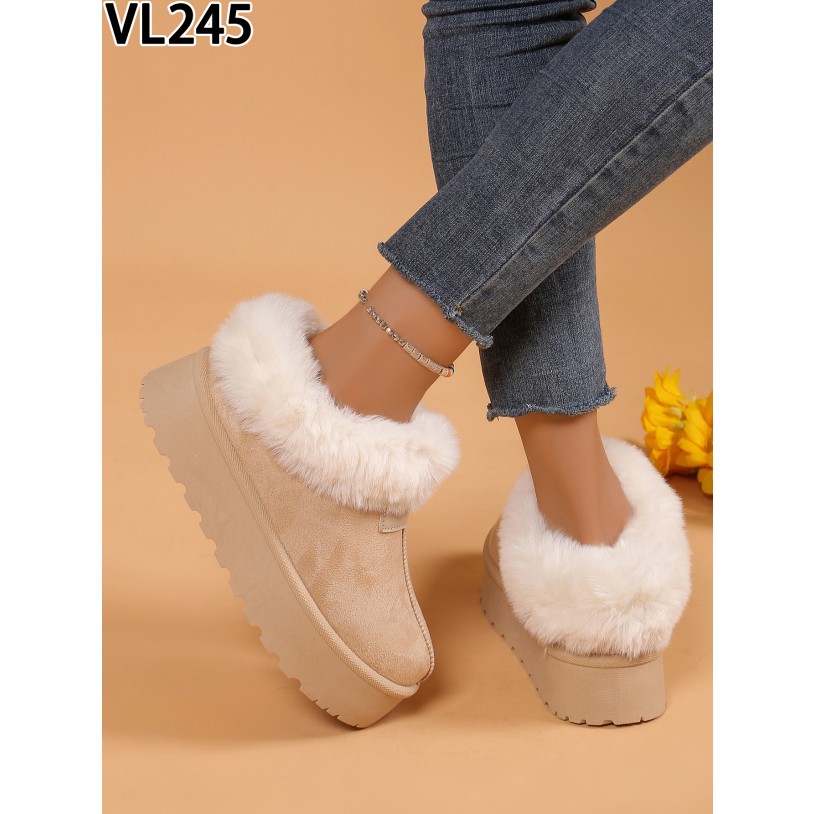VL245