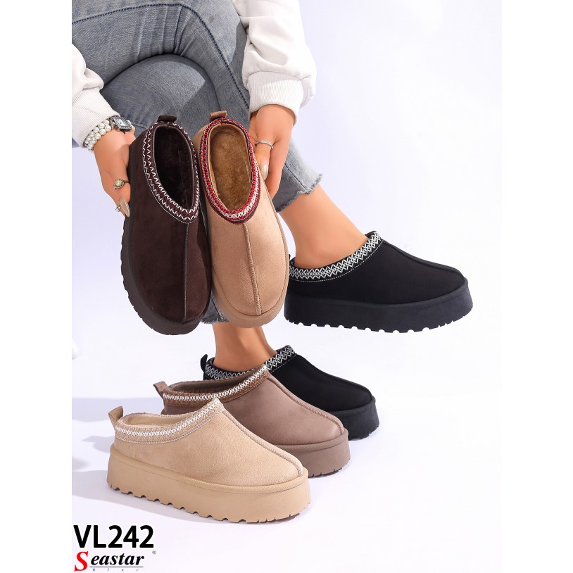 VL242