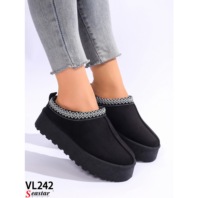 VL242