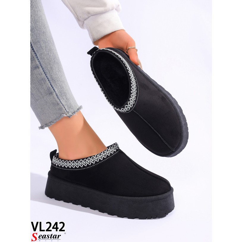 VL242