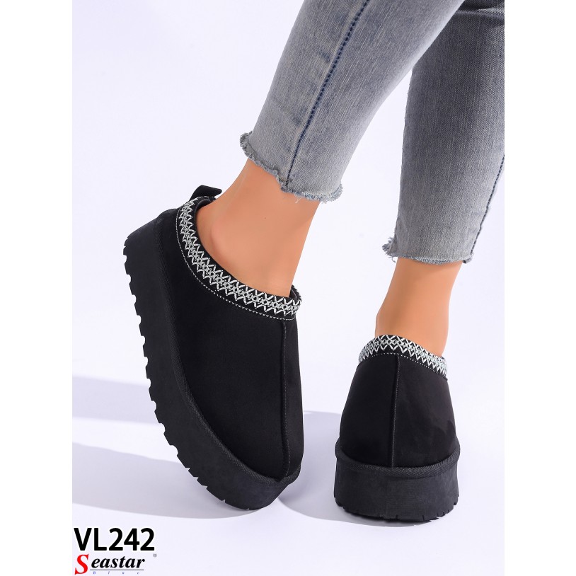 VL242