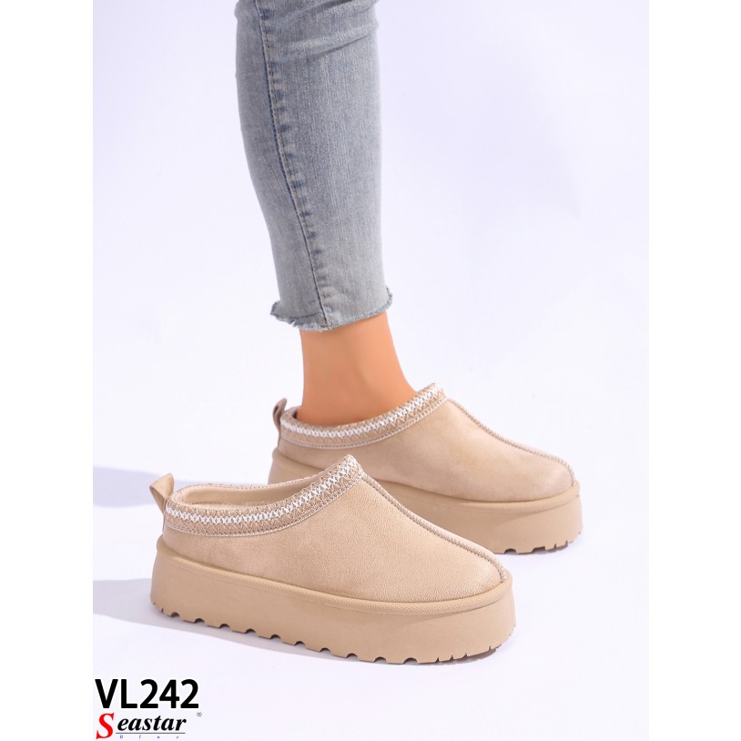 VL242