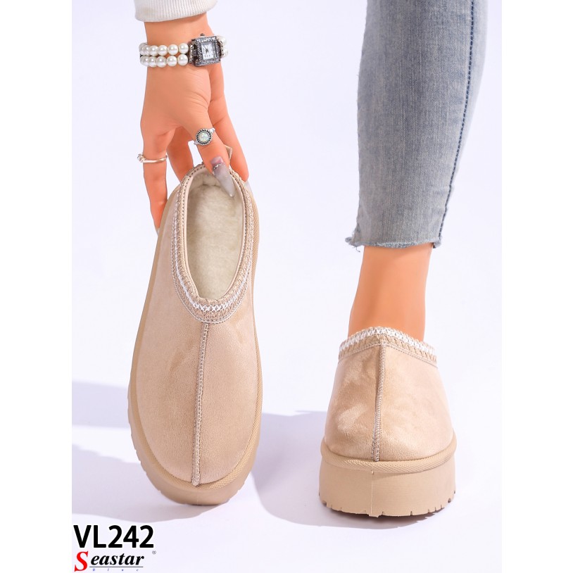VL242