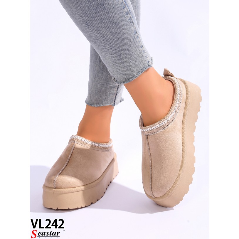 VL242