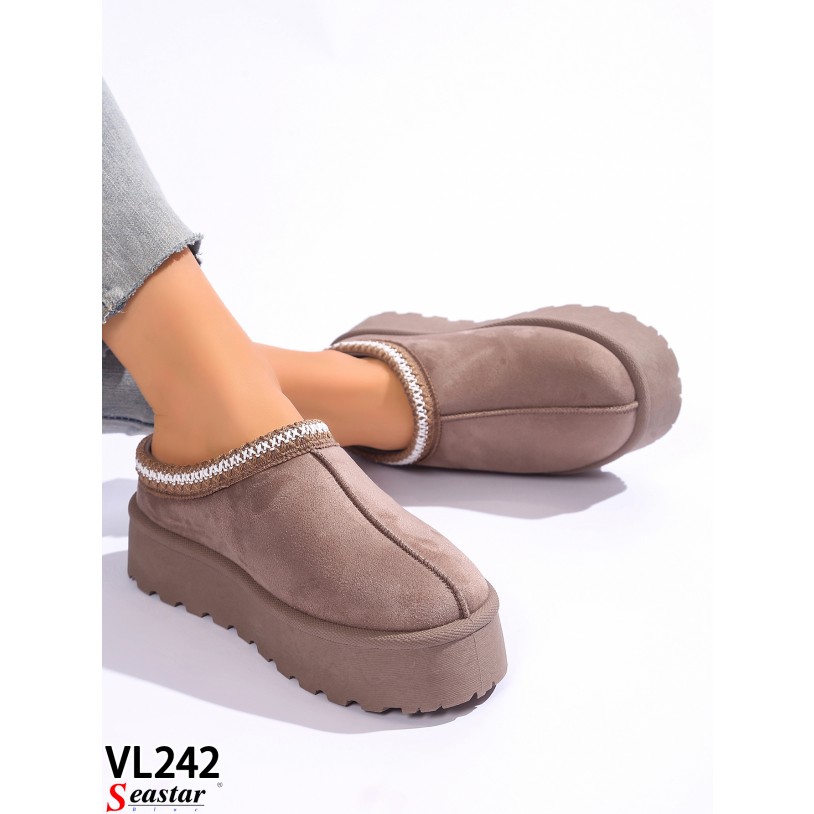 VL242