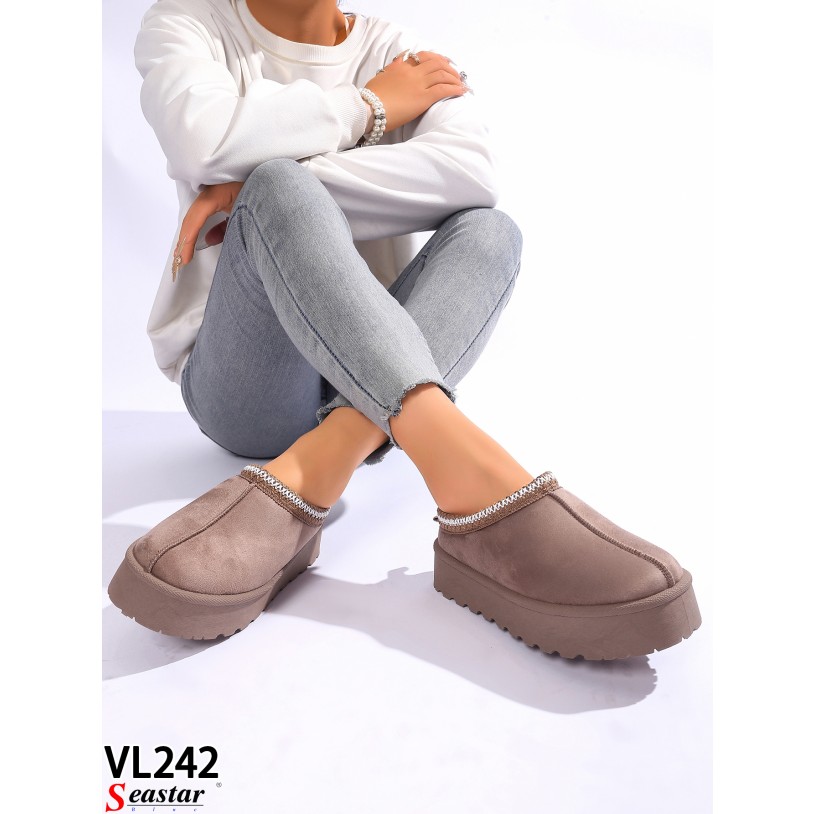 VL242