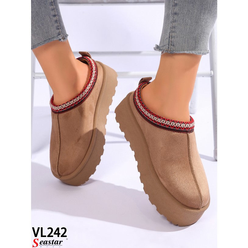 VL242