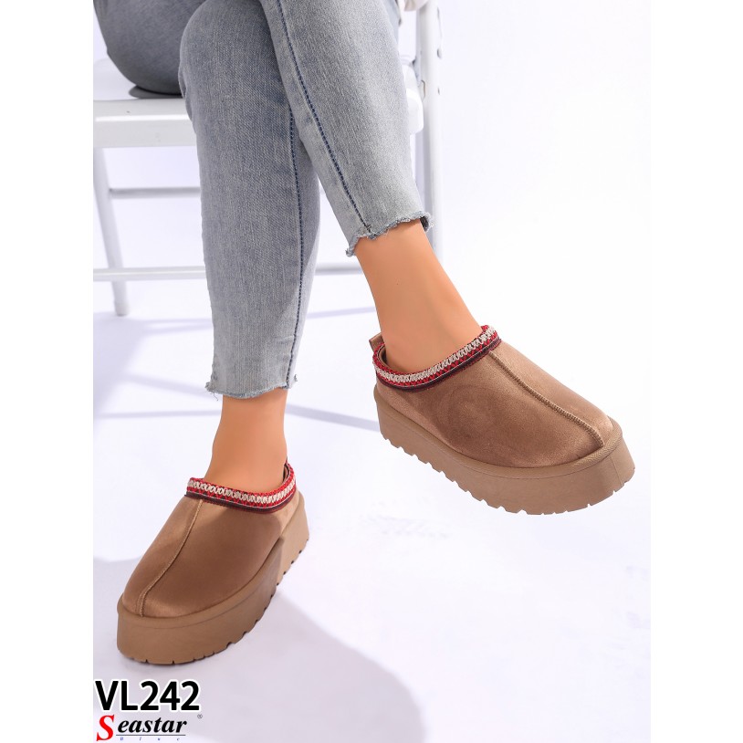 VL242