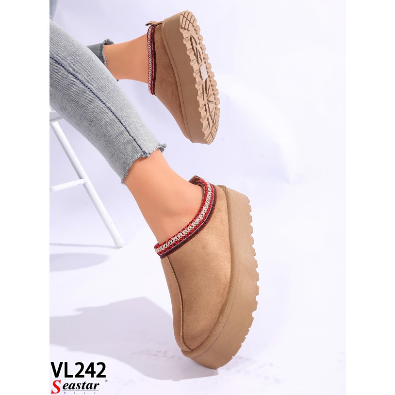 VL242