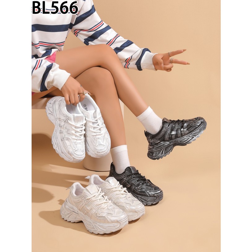 BL566