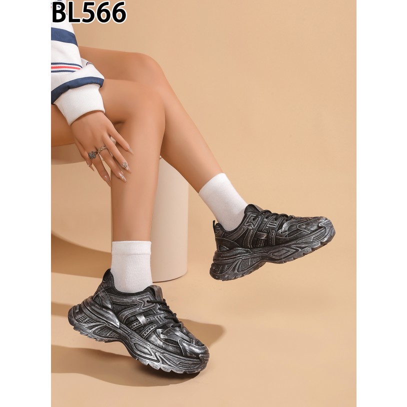BL566