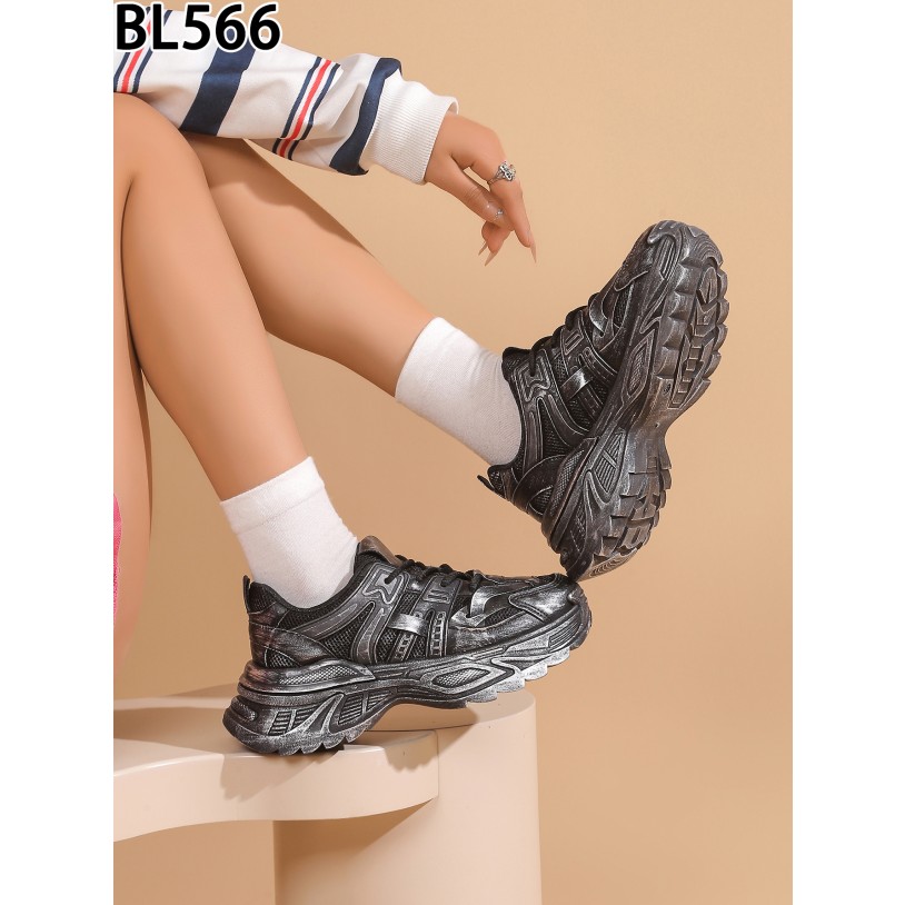 BL566