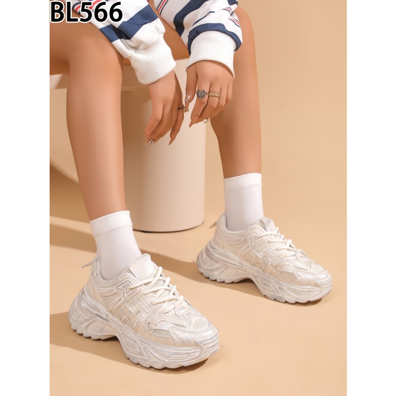 BL566