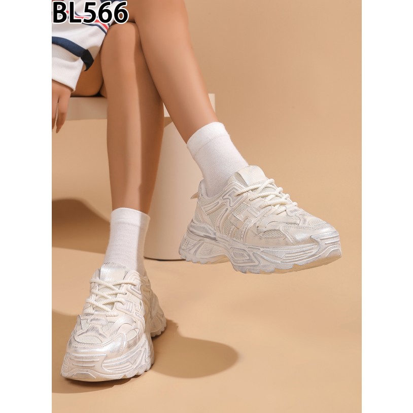 BL566