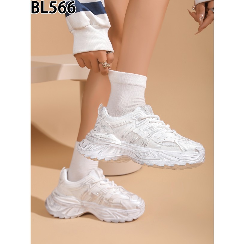BL566