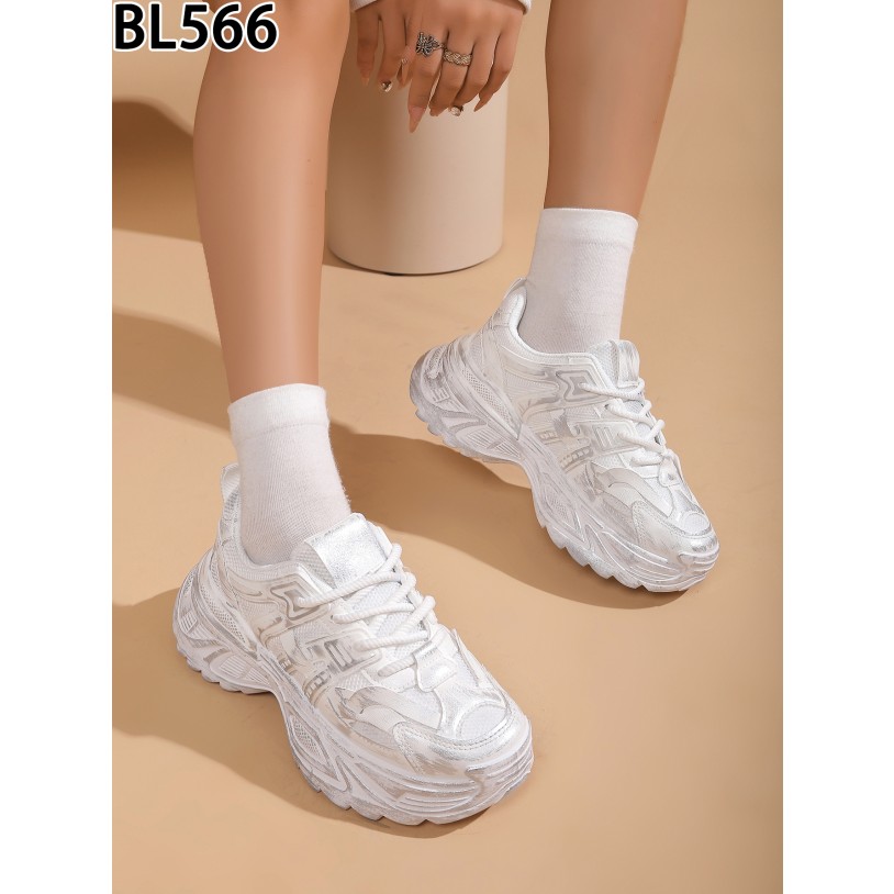 BL566