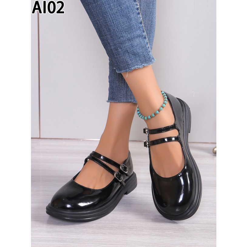 AI02
