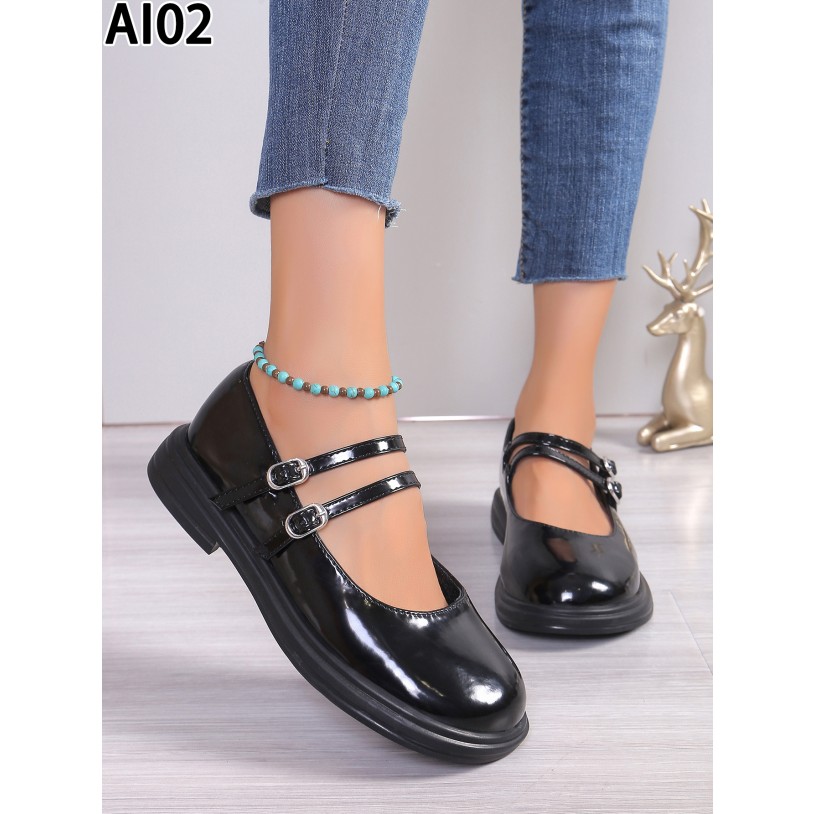 AI02