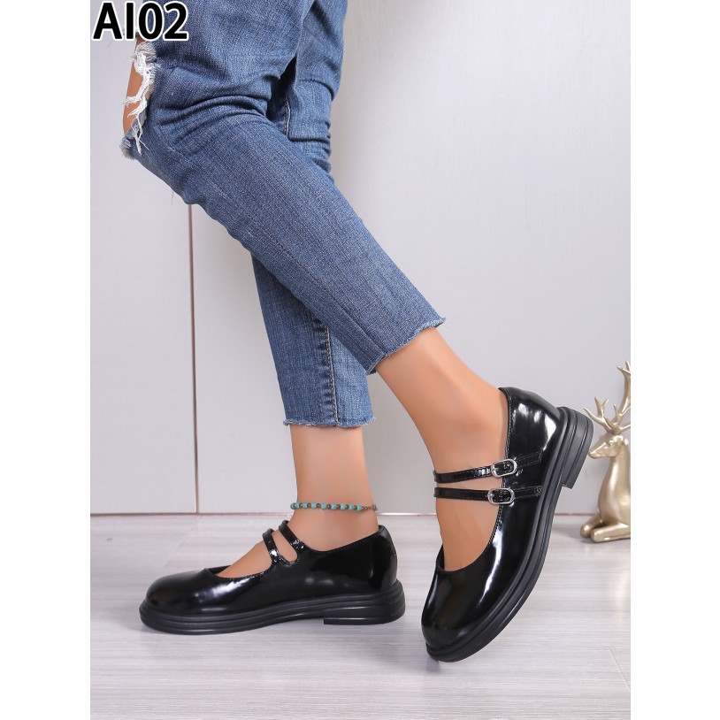 AI02