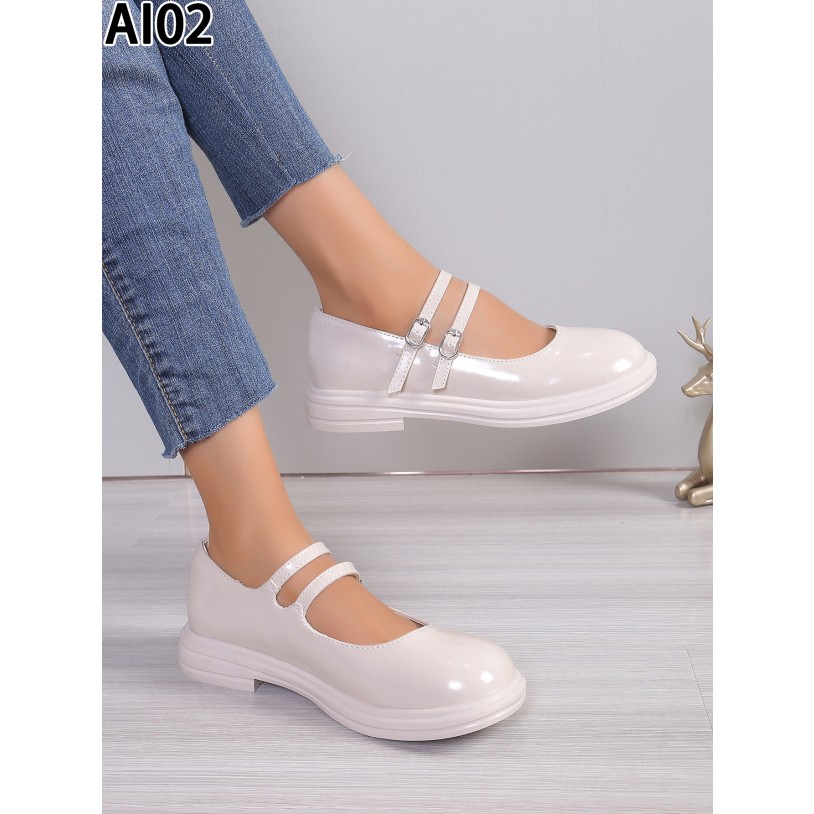 AI02