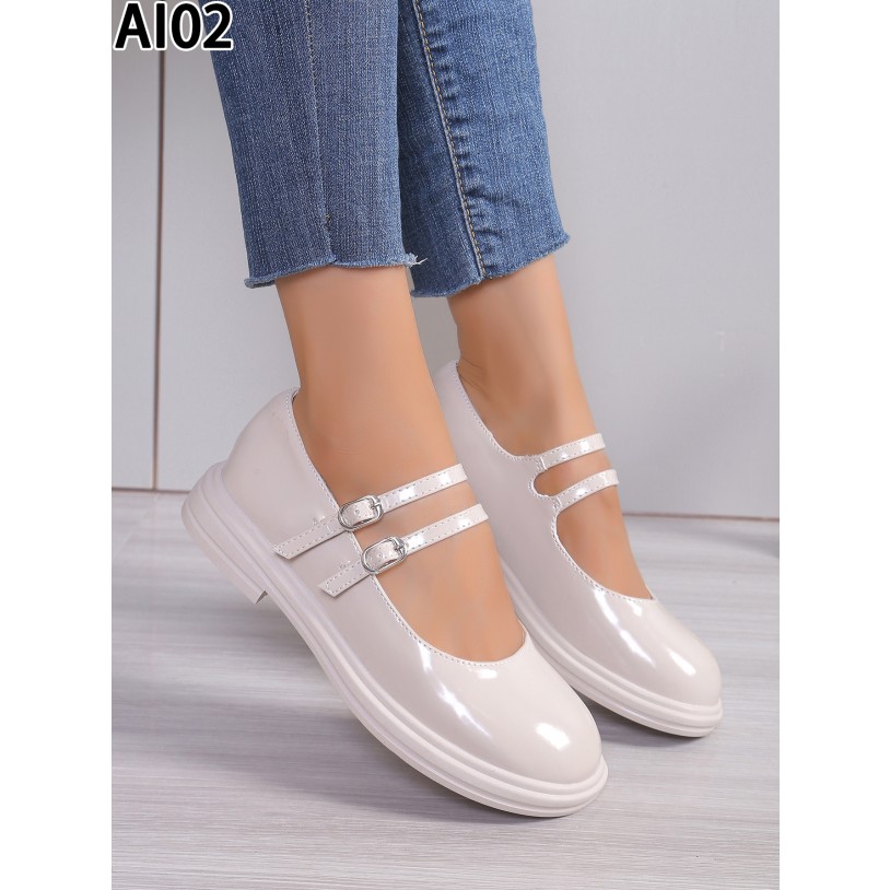 AI02