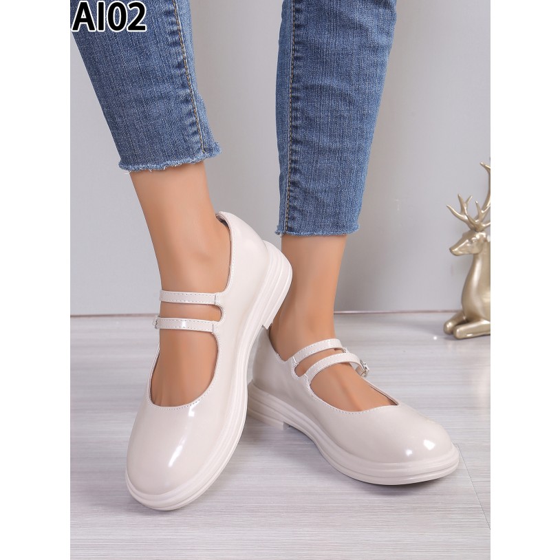 AI02