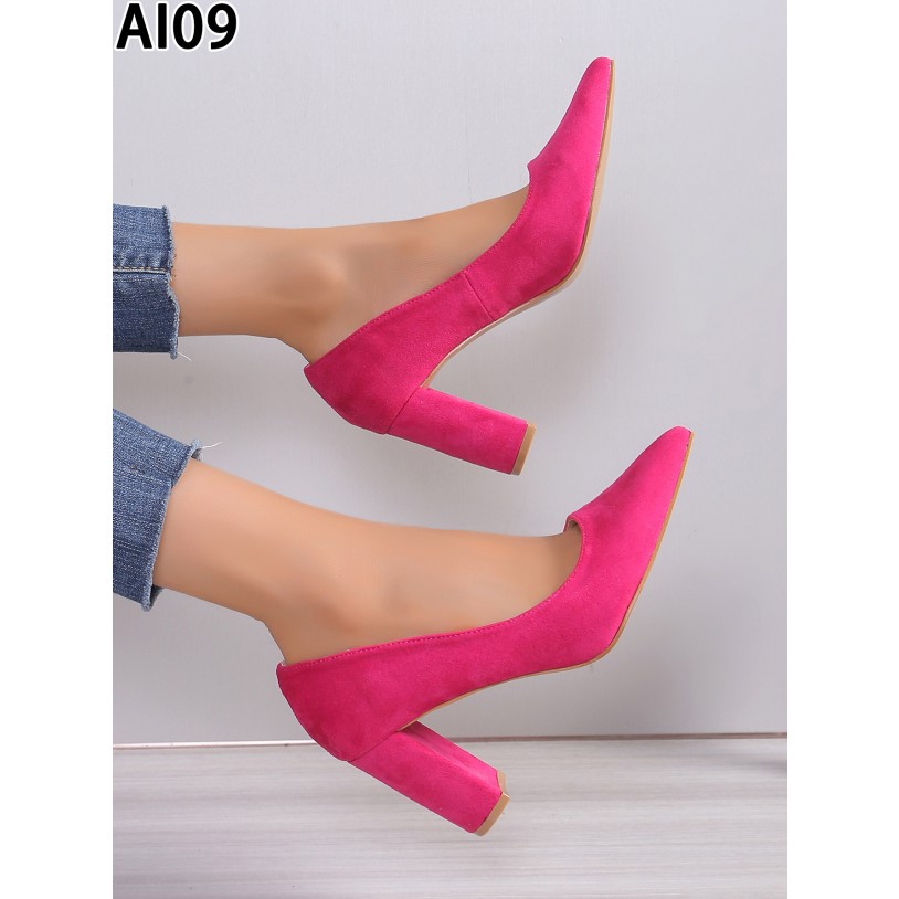 AI09