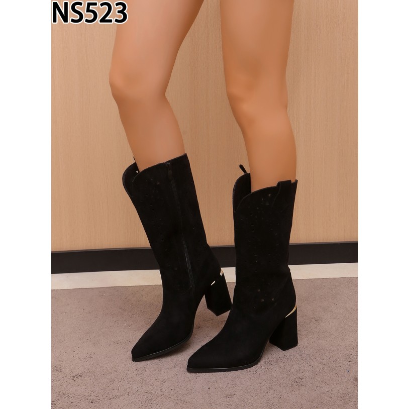 NS523
