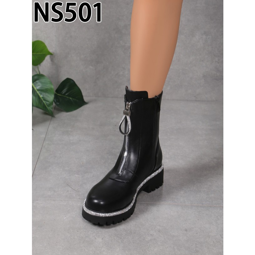 NS501