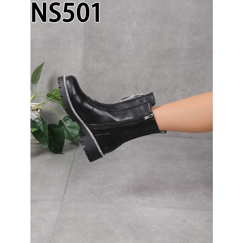 NS501