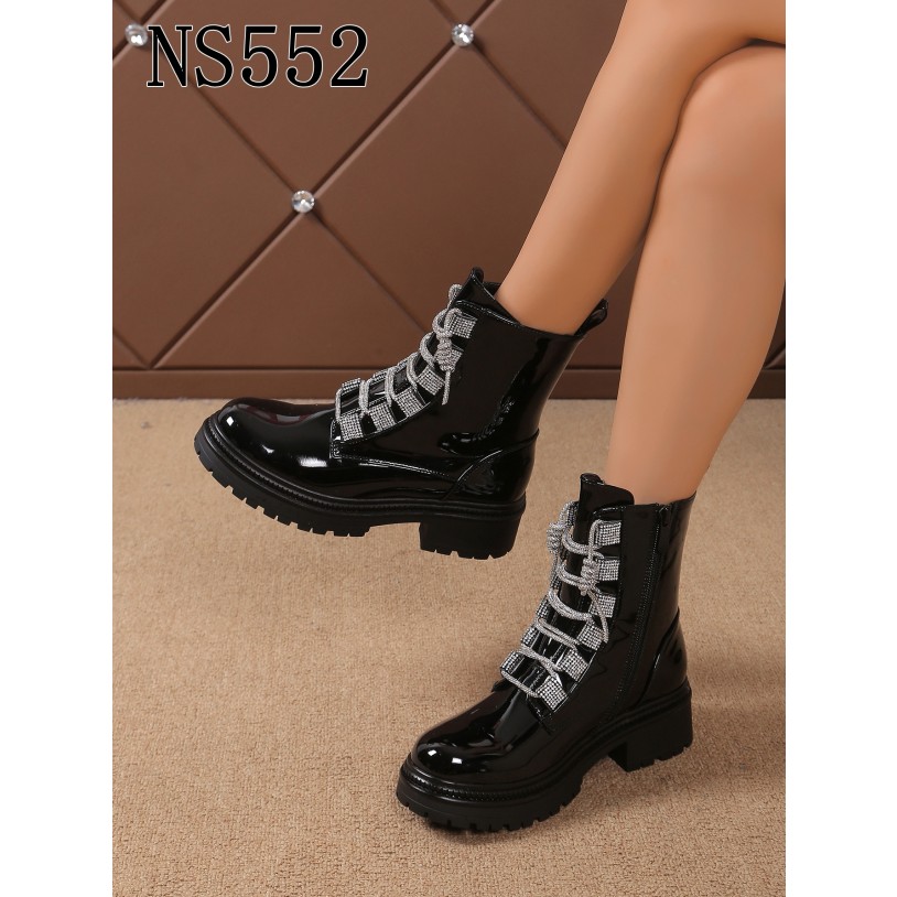 NS552