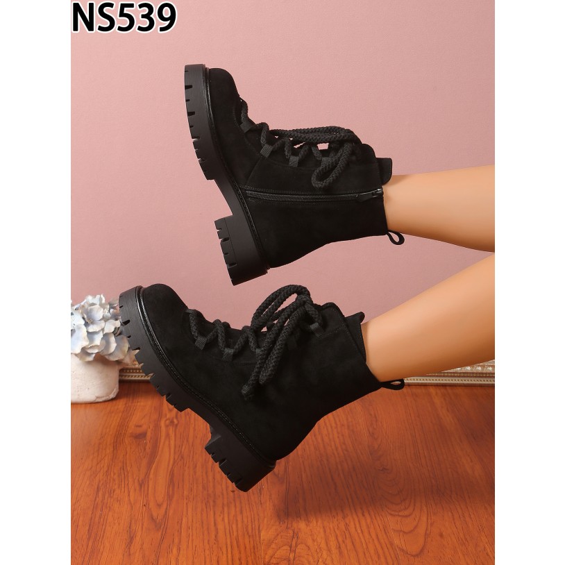 NS539