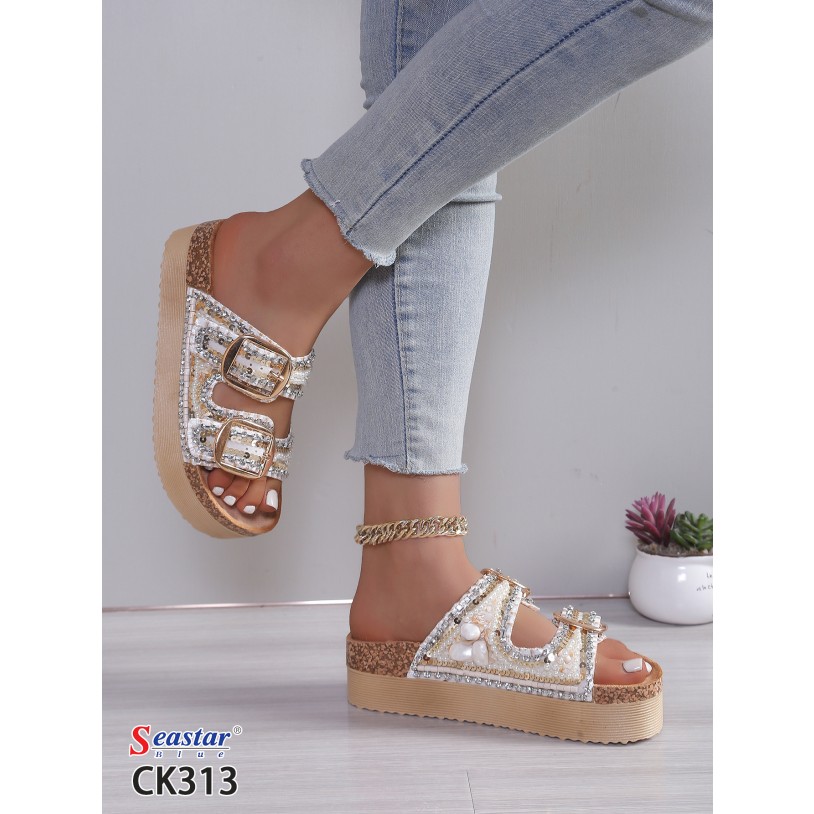 CK313